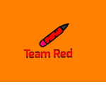 #Team Reds