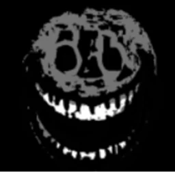 survival the rush from doors icon