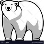 PolarBearSs