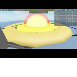 Car Crushers 2 2018 Remake
