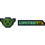 8-Bit UGC Goblin Limited Bar