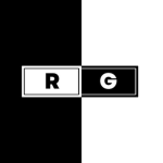 RedemptionGames