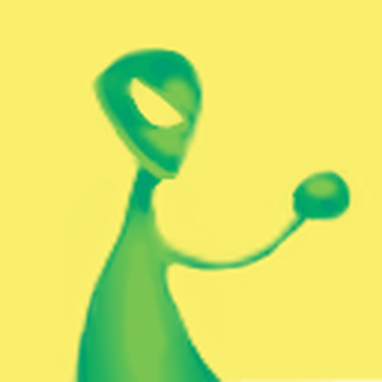 larvae studios avatar