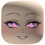 Roblox entity thumbnail