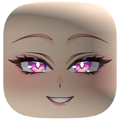 Remielle Roblox item