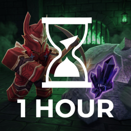 Previous icon game thumbnail
