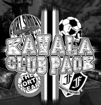 Kavala Club PAOK