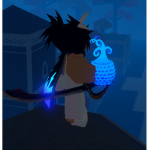Alt Account Funds WORK