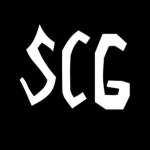 Staff Combat Development Group