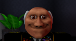 Gramps fan group