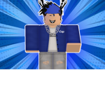 YT_BlueFlix