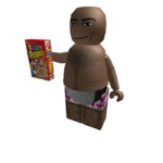 TNTLER