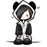 RedPandaGamingYT