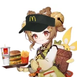 Make Money At McDonald’s! Retro Studio Group Thumbnail