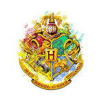 Harry Potter obsessed group