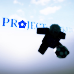 [BETA] PROJECT: LOCKED⚽