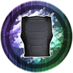 Body Armour Expert