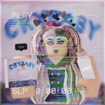 🍼Crybabies Fan Group👶