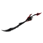 Vam Hunter