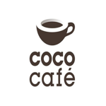 Coco Cafe/Brew