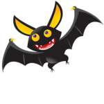 Da Bat Squad