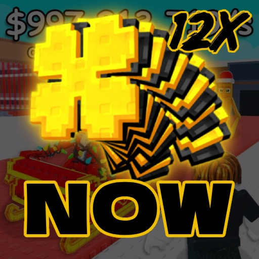 [🍀] Steal at Brainrot x999M MODDED