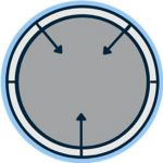 [SCP:F] | SCI - HELIOS | SECURE. CONTAIN. PROTECT