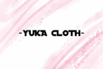 Yuka | Clothe's Shop