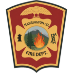 Harrington County Fire & Rescue