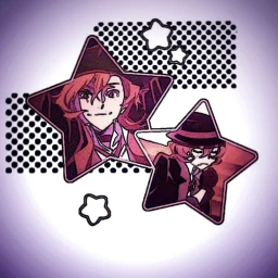 .   ⧽﹑✦﹒ ୨ৎ  ﹒  icon