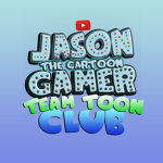 TEAM TOON CLUB