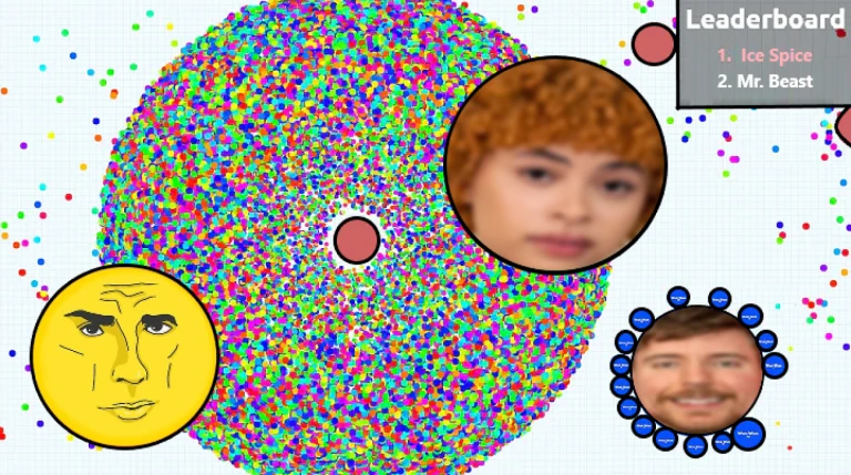 Game Place Thumbnail