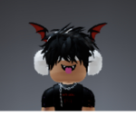 Taxlxl