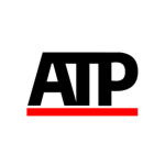 Associated Town Press