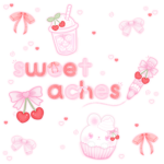 sweetaches
