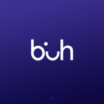 b.uh
