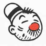 clownedwimp