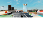 Mad City awesome