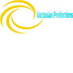 Vortex's Productions-YouTube Channel