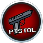 [CHEAP] Pistol