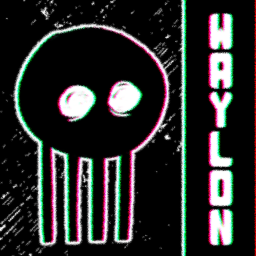 WAYLON [WIP]