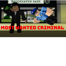 (FUN UPDATE) The everything game: The return