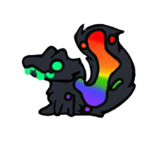 KlydaKlub Offical Server