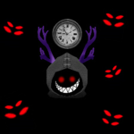 Spider Family Cult