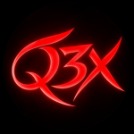 Q3X