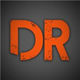 Deadzone [Revolution]  Orignal Game.
