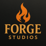 |FS| Forge Studios.