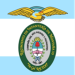Fuerzas de Operaciones Especiales