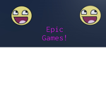 Epic Game/Group