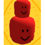 HeadStackkz Fan Group